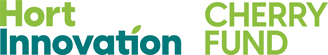 Hort Innovation logo