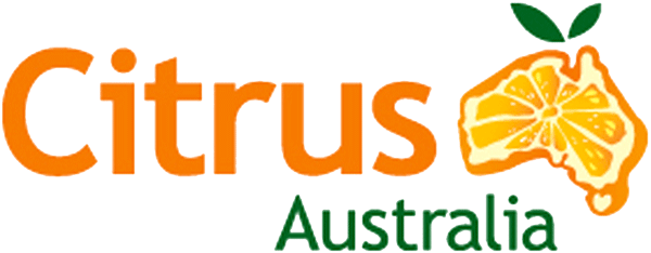 Citrus Australia