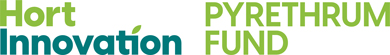 Hort Innovation logo