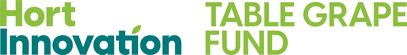 Hort Innovation logo