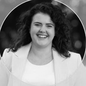 Shannon​​​​ O'Mara